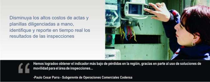 Servicios