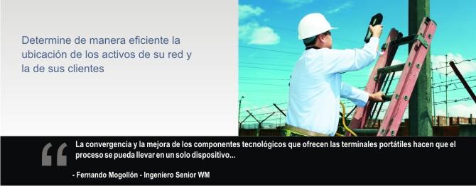 Servicios