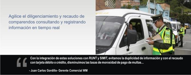 Servicios