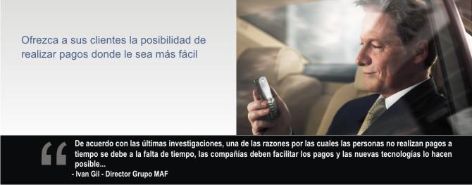 Servicios