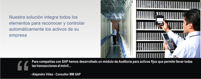 Servicios