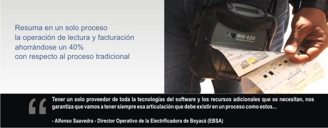 Servicios