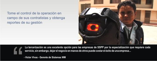 Servicios
