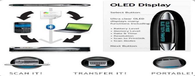 Servicios
