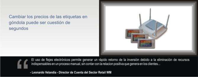 Servicios