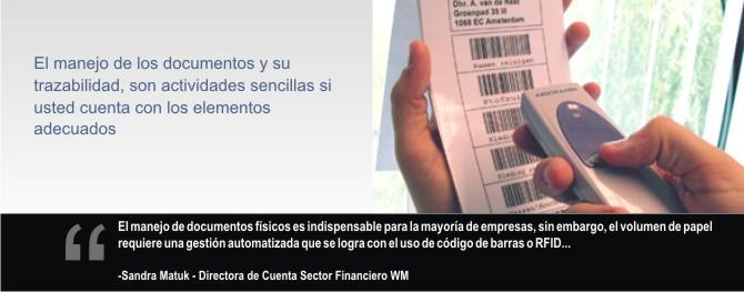 Servicios