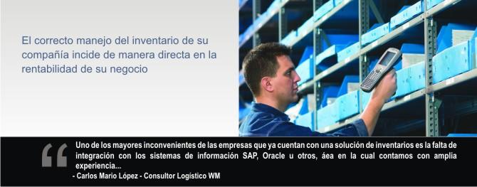 Servicios