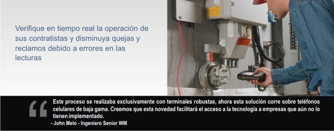 Servicios
