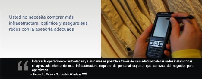 Servicios