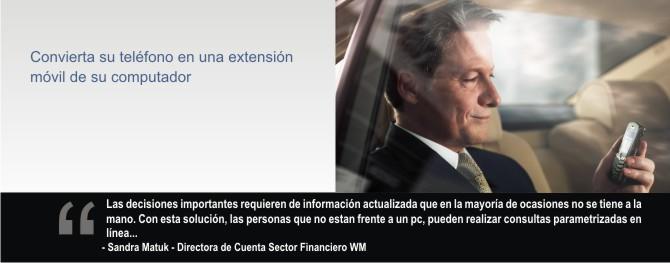 Servicios