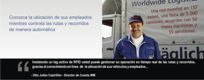 Servicios