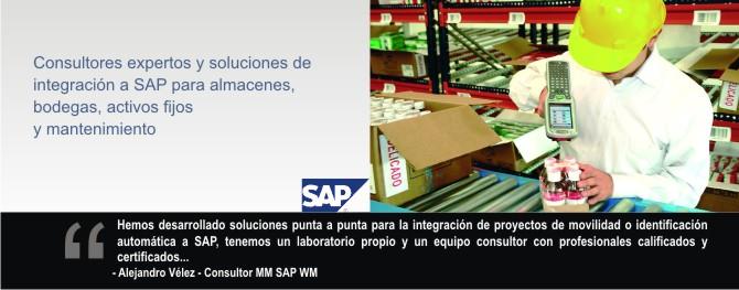 Servicios