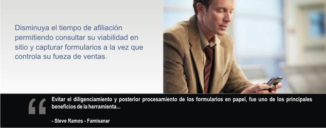 Servicios