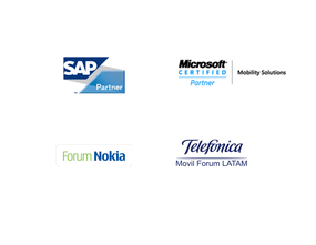 marcas